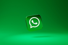 WhatsApp Windows uji coba fitur berbagi layar saat penggilan video