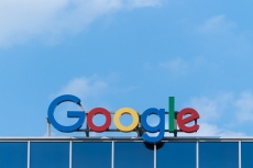 Karyawan Google protes ingin balik WFH