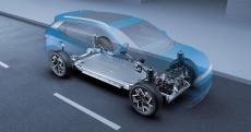 BYD akan bangun pabrik baterai natrium-ion pertama, bisa bikin mobil listrik murah