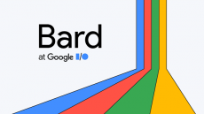 Terlepas Google Bard, induk Google peringatkan bahaya chatbot AI
