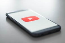 YouTube uji tingkat kualitas video 1080p Premium