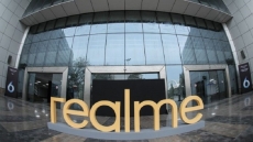 Ikuti BBK Group lain, Realme akan keluar pasar Jerman