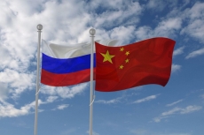 Menlu AS: Tiongkok harus hati-hati pasok teknologi ke Rusia