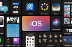 Apple rilis update iOS 16.5.1 untuk perbaiki keamanan
