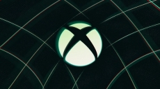 Microsoft rela korbankan Xbox Series X/S demi cloud & game