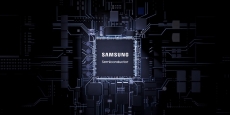 Samsung siap produksi chip 2nm dan 1,4nm pada tahun 2025 dan 2027