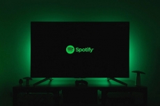 Spotify ingin tambahkan video musik ke platform