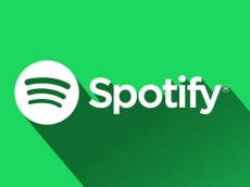 Spotify bakal punya fitur pemutar lagu bergaya TikTok