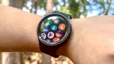 Galaxy Watch 6 muncul di Google Play Console, tanda segera rilis
