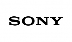 MGS3, Silent Hill, dan Castlevania akan ekslusif untuk Sony