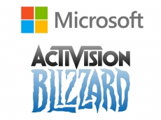 Microsoft diberi lampu hijau akuisisi Activision Blizzard oleh Uni Eropa