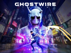 Ghostwire Tokyo kini dapat dukungan HFR