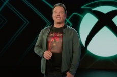 Spencer : Halo dan Gears series tak akan selalu jadi fokus Xbox