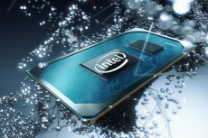 Intel Meteor Lake akan punya VPU terintegrasi