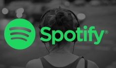Belum berakhir, Spotify kembali PHK 200 karyawan