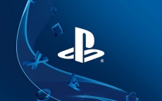 Sony tak akan hadir pada ajang Gamescom 2023