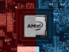 AMD kuasai pasar Linux. Intel jadi raja di Windows