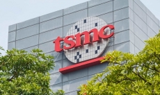 TSMC yakin kontrol ekspor logam langka China tidak pengaruhi produksinya