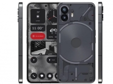 Bocoran Nothing Phone (2), pakai sensor Sony IMX890 50MP