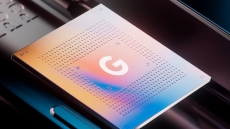 Google pilih TSMC ketimbang Samsung untuk chip kustom Tensor G5