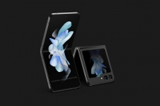 Jelang Unpacked 2023, ini spesifikasi Galaxy Z Flip5 & Fold5