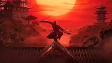 Assassin’s Creed Red bersetting di Jepang rilis tahun depan