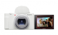 Sony luncurkan kamera vlogging ZV-1 II di Indonesia, ini harganya