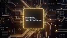 Gunakan teknologi baru, Samsung yakin bisa kalahkan TSMC