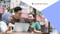 Akademi Google Play Jams terbuka untuk developer Indonesia