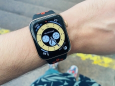 Apple Watch selamatkan nyawa pria di Norwegia