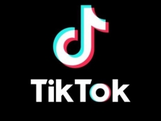 Gurita bisnis TikTok, dari streaming musik hingga jualan barang China