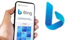 Bing AI sudah bisa digunakan di browser Chrome dan Safari