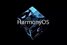 HarmonyOS siap hadir tanggal 4 Agustus 2023