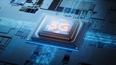 Intel dan Ericsson siap bikin chip 5G lebih canggih dan irit daya