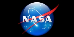 NASA umumkan platform streaming NASA+