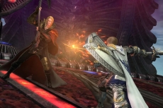 Final Fantasy XIV hadir ke Xbox pada musim semi mendatang