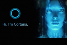 Microsoft suntik mati aplikasi Cortana di Windows 11, dan taruh harapan pada Copilot