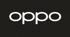 OPPO ubah logo brand, tidak pakai warna hijau lagi