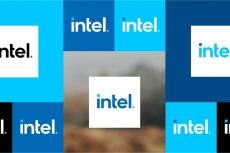 Microsoft hapus dukungan 44 prosesor Intel di Windows 11