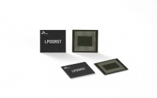 MediaTek uji DRAM LPDDR5T dari SK Hynix, kalahkan LPDDR5X milik Samsung
