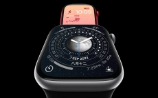 Apple sedang garap Watch X, tawarkan upgrade besar-besaran