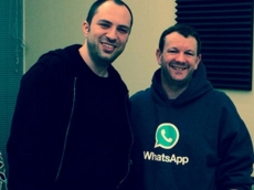 Sejarah WhatsApp, pendirinya, hingga diakuisisi Meta