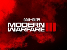 Activision bocorkan Call of Duty: Modern Warfare 3 sebelum rilis