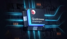 Qualcomm dan MediaTek akan gunakan teknologi N3E dari TSMC ketimbang milik Samsung