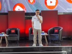Telkomsel hadirkan paket khusus YouTube Premium, dibanderol Rp49 ribu