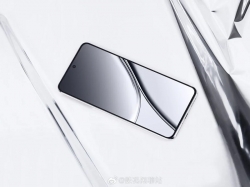 realme GT 5 di Cina pakai chipset Snapdragon 8 Gen 2 