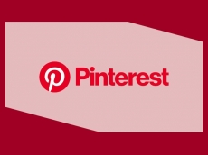 Pinterest buat aturan baru untuk keamanan pengguna remaja
