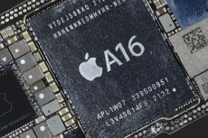 Apple A16 Bionic masih pakai proses 5nm, bukan 4nm?