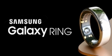 Samsung ajukan merek dagang untuk cincin pintar