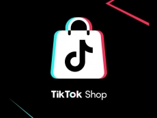 TikTok akan larang tautan e-commerce lain di platform